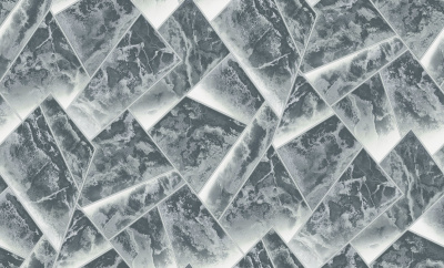 Обои 60697-07 Erismann E-Design (6)