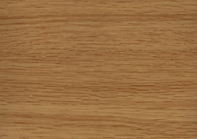 2051 Пленка самоклеящаяся 67,5смх8м (дерево светлое)