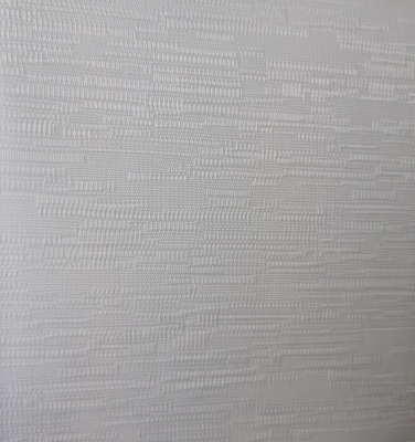 Рулонная штора "Жаккард ЭКО" 1,30*1,60м