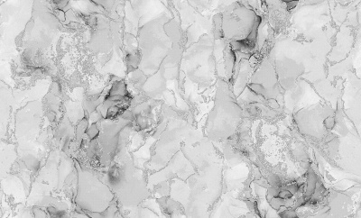 Обои Персей 8390 (6) 