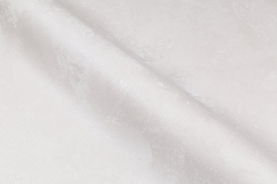 Обои 72248-54 (6) Family