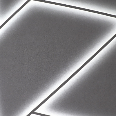 Обои 204605 "Нильс" (4) Элизиум