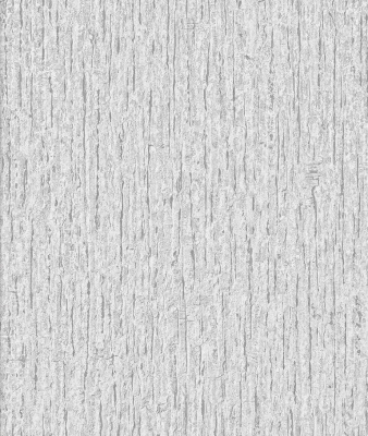 Обои Форест 12 (12)