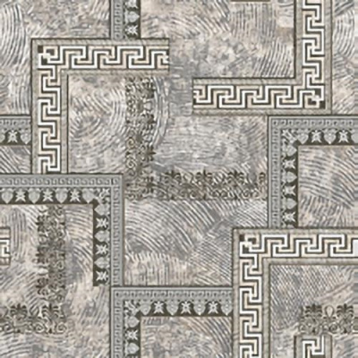 Дорожка "Витебск" рулон 0,6м (p2638_a4r_124) 0,6х30м