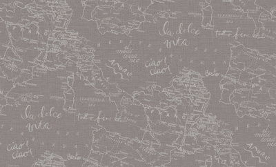 Обои 588679 Tutto bene (6) Ateliero