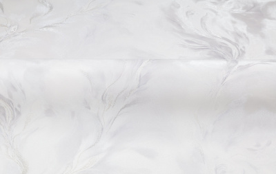 Обои HC72370-14 "The Best" (8) Home Color