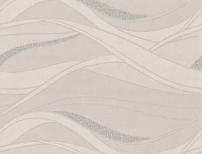 Обои 4314-8 Рейв (6) МОФ