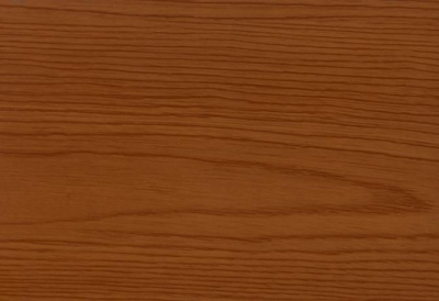 2063 Пленка самоклеящаяся 45смх8м (дерево рыжее)
