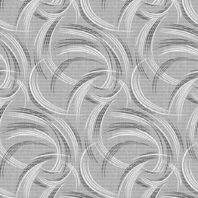 065D Покрытие д/пола Dekomarin 0,65*15м