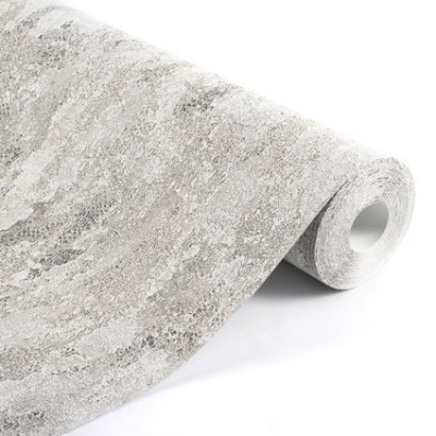 Обои Вуаль 0397-51 (12)