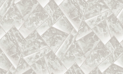 Обои 60697-03 Erismann E-Design (6)