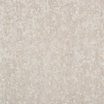 Обои Барельеф 2 св кор (12)