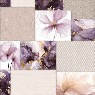 Обои Фея 14285 (24)