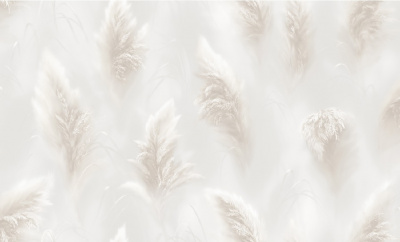 Обои 9166-21 "Fume" (6) Индустрия