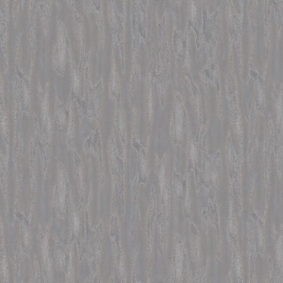 Обои Ниагара фон 13243 (6) 1,06