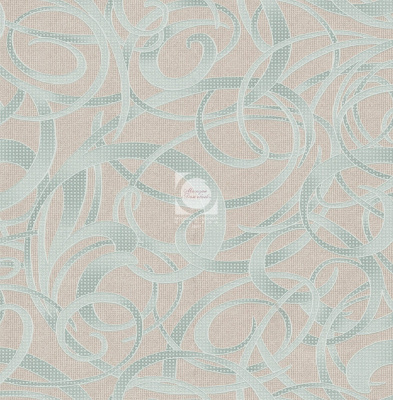 Обои Люмьер 6230-3  МОФ  (12)