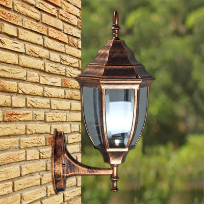 00837-0.2-001SW BKG E27 40W Фонарь настенный (1) 00837-0.2-001SW BKG E27 40W Фонарь настенный (1)