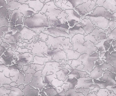 Обои Лоренс 5033-22 (15)