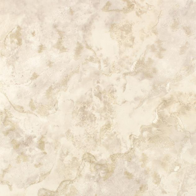 Обои DC102004 Style Decor "Афина фон" 0,53м (12)