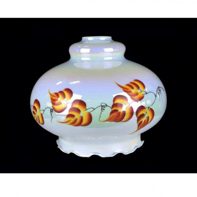 Светильник ГС970 Е27 в ассортименте (3!!!)