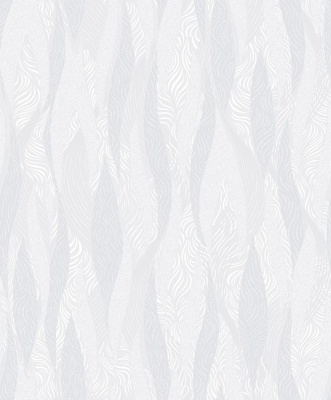 Обои Эврика фон-Н 478-00 (12) С11 гр.3 DECOLOR