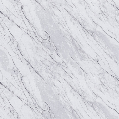 Обои Парфенон 1874-21 (9) 