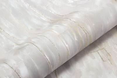 Обои HY107804 Style Decor"Ши" (6)