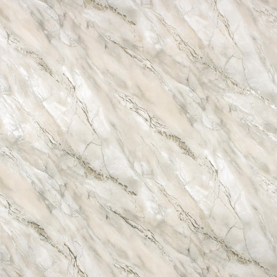 Обои HY104602 Style Decor "Камень" (6)