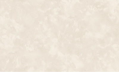 Обои NA9152-13 "Montale" (6) Индустрия