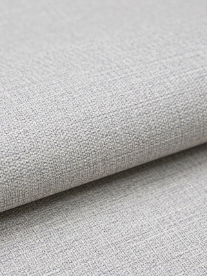 Обои 8736-04 "BAMBOO" (6) Индустрия