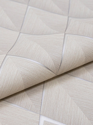 Обои 8899-24 "ARTIQUE" (6) Индустрия