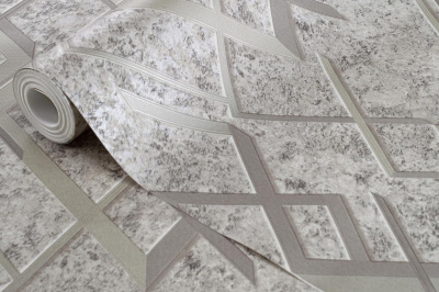 Обои Эскиз 350-05 (9) С31М