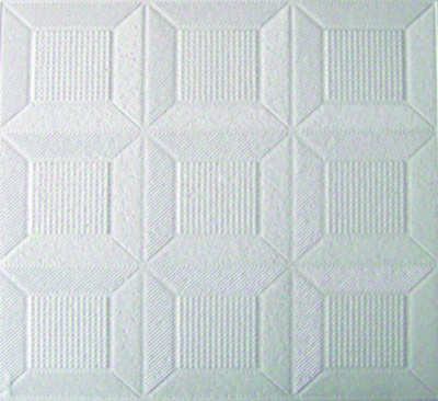 Карат штамповка Уют (48) Карат штамповка Уют (48)