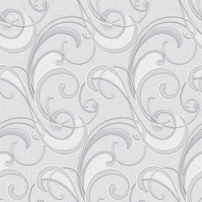 Обои Пассаж 408-06 (12) С11