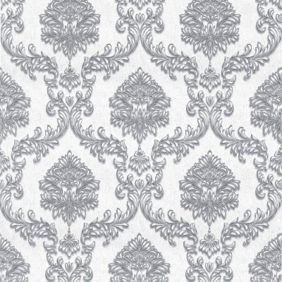 Обои Виконт 1505-21 (9) Ф10-10