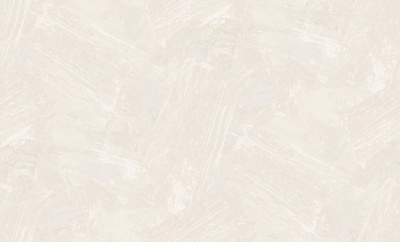 Обои 8886-21 ENCANTO (6) WallSecret