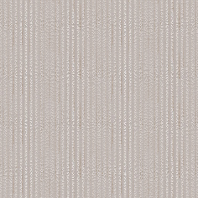 Обои Клэр 2 124918 (14)