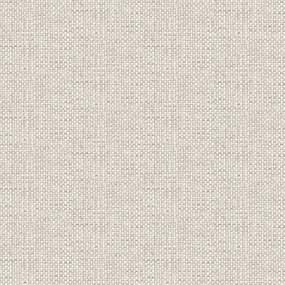 Обои Кунжут 812-02 (12) С6 гр.1