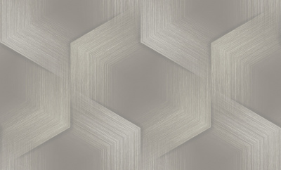 Обои 9083-23 " HUDSON" (6) Индустрия