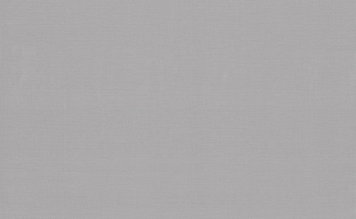 Обои 4349-5 Соул (6)