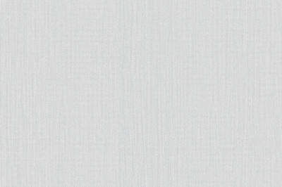 Обои 9155-11 "Muza" (6) Индустрия