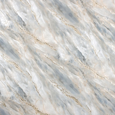 Обои HY104605 Style Decor "Камень" (6)