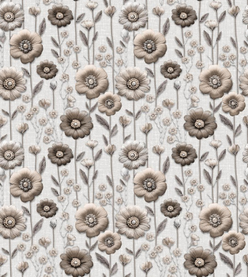 Обои Мастерица 1022-02 (12) С6 гр.5