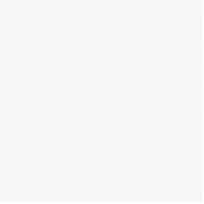 8041 D-C-FIX пленка с/к бел глянц