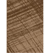 Дорожка Циновка TPE "Витебск" рулон 0,9*20,2м sz5201/a2r/35