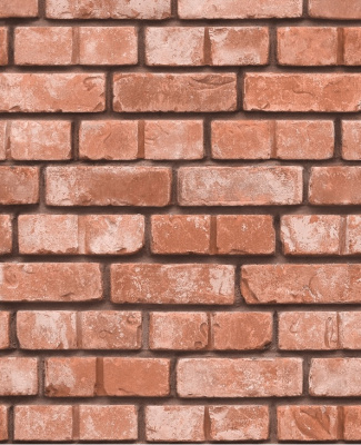 Обои Прайм 4024-43 (6)