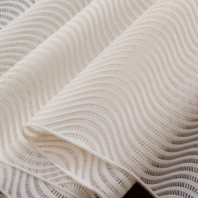 LA-0638V Клеенка Grace Лейс ажурная без основы (1,37*20м) 