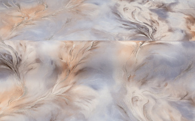 Обои HC72370-48 "The Best" (8) Home Color