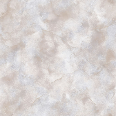 Обои Иверия фон 13402 (14) Фокс