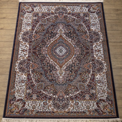 Ковер СЕМЕРКАНТ 2,0*2,9 прямой 29244_22833